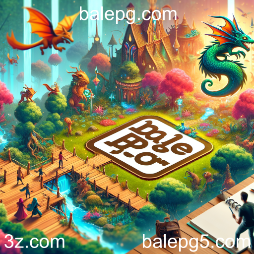 O Fascinante Mundo dos Jogos de Aventura