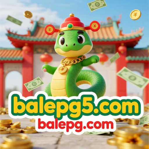 balepg.com