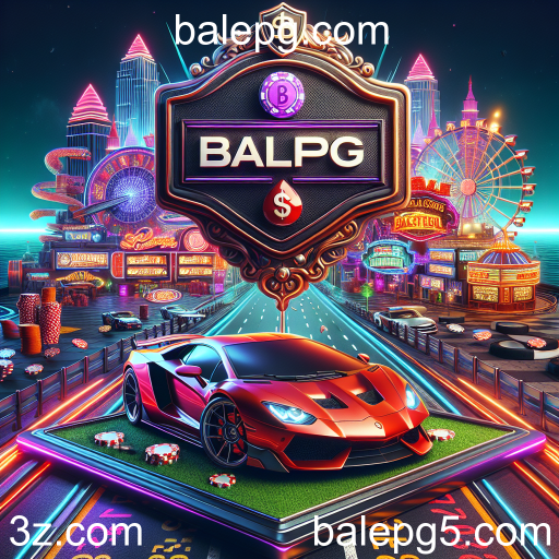 A Adrenalina dos Jogos de Corrida: Uma Viagem Velocíssima