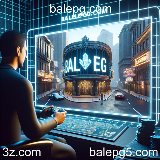 A Revolução dos Jogos de Simulação: Uma Experiência Imersiva